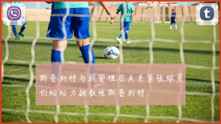 斯普利特与新管理层关系紧张球员们纷纷力挺教练斯普利特