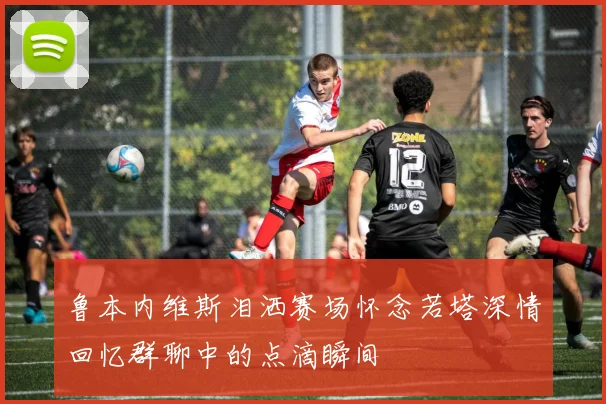 鲁本内维斯泪洒赛场怀念若塔深情回忆群聊中的点滴瞬间